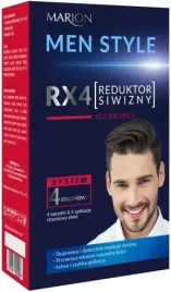 marion-men-style-rx4-rduktor-siwizny-107-brunet