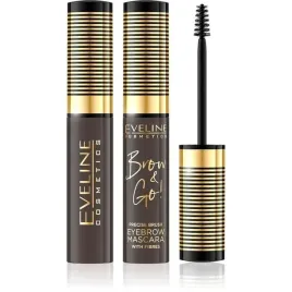 eveline-brow-and-go-mascara-zel-do-stylizacji-ukladania-brwi-02-dark-ciemny
