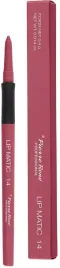 pierre-rene-kredka-konturowka-do-ust-lip-matic-14