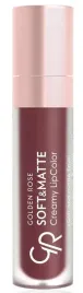 golden-rose-soft-matte-pomadka-matowa-w-plynie-117