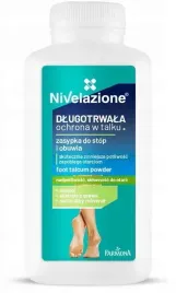 nivelazione-zasypka-puder-do-stop-i-obuwia-100g