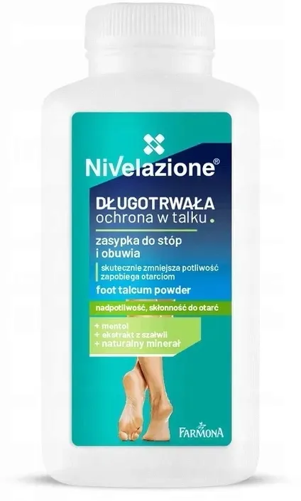 nivelazione-zasypka-puder-do-stop-i-obuwia-100g-stan-nowy