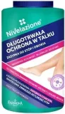 nivelazione-zasypka-puder-do-stop-i-obuwia-100g-stan-nowy