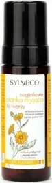 sylveco-nagietkowa-pianka-do-mycia-twarzy-150-ml