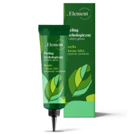 visplantis-element-peeling-trychologiczny-aha
