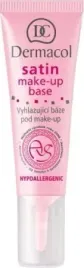 dermacol-satin-make-up-base-satynowa-baza-pod-makijaz-hypoalergiczna-10ml