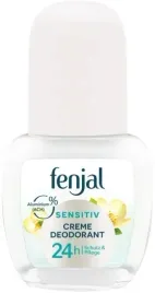 fenjal-sensitiv-creme-dezodorant-w-kulce-24h-50ml