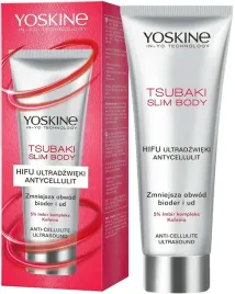 yoskine-tsubaki-slim-ultradzwieki-antycellulitowy