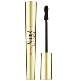pupa-mascara-tusz-do-rzes-vamp-forever-black-nadaje-objetosci-111-czarna
