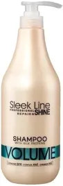 stapiz-sleek-line-szampon-volume-objetosc-1000ml