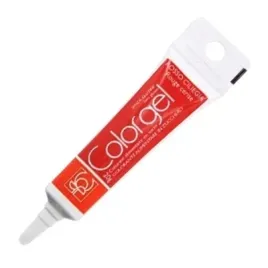 barwnik-spozywczy-modecor-w-zelu-czerwony-wisniowy-jadalny-20g