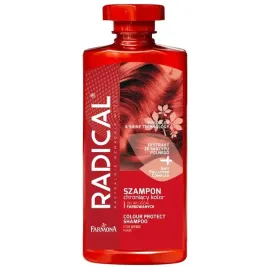 radical-szampon-kolor-do-wlosow-farbowanych-400ml