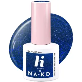 hi-hybrid-lakier-hybrydowy-315-blue-elements-5ml