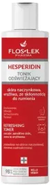 flos-lek-hesperdin-tonik-odswiezajacy-hesperydyna-skora-naczynkowa-225ml
