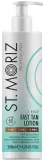 st-moriz-fast-tanning-lotion-balsam-samoopalajacy