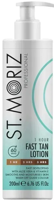 Grafika w opisie produktu