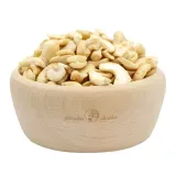 orzechy-nerkowca-polowki-1kg-marka-gorzkoislodko