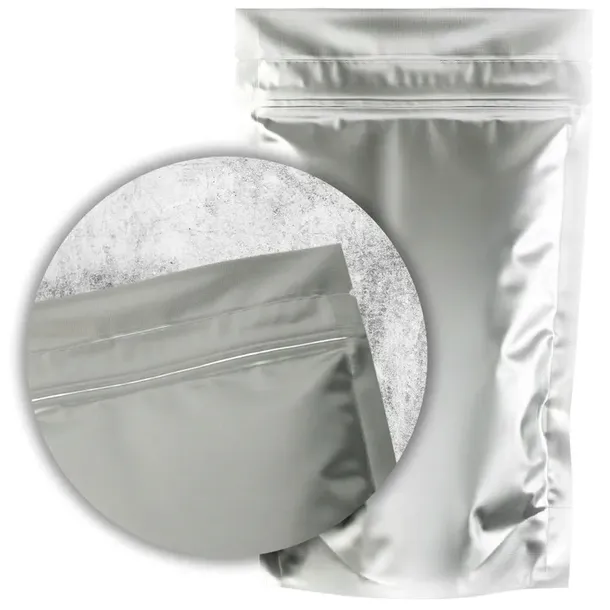 orzechy-nerkowca-polowki-1kg-typ-blanszowane