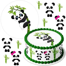 oplatek-na-tort-panda-mis-urodziny-dekoracja-jadalna-zestaw-tekst