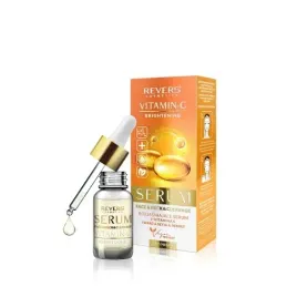 revers-rozjasniajace-serum-z-witamina-c-niacynamid