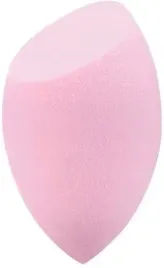 blender-scieta-gabka-do-makijazu-blending-sponge