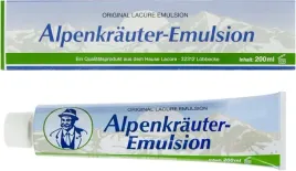 alpenkrauter-masc-do-ciala-z-ziol-alpejskich-miesnie-stawy-200ml