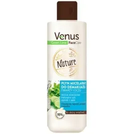venus-plyn-micelarny-do-demakijazu-twarzy-i-oczu-oczyszcza-lagodzi-200ml
