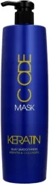 stapiz-code-keratin-maska-kolagen-jedwab-1000ml