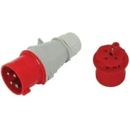 wtyczka-silowa-tarel-32-a-400-v