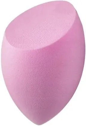 blender-scieta-gabka-do-makijazu-blending-sponge-kod-producenta-00000