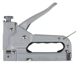 proline-zszywacz-tapicerski-4-14mm-typ-53-55024