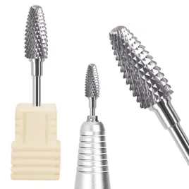 frez-karbidowy-z-weglika-spiekanego-stozek-frwo-8-hybryda-zel-akryl