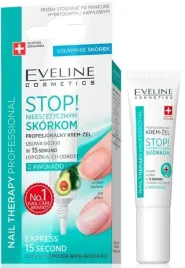 eveline-nail-therapy-profesjonalny-krem-zel-do-usuwania-skorek