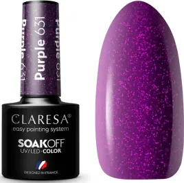 claresa-lakier-hybrydowy-purple-631-fioletowy-5g