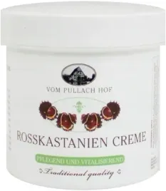 vom-pullach-hof-krem-z-kasztanowca-na-zylaki-250ml