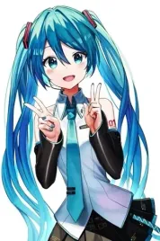 wydruk-cukrowy-jadalny-na-tort-masa-cukrowa-manga-anime-urodziny