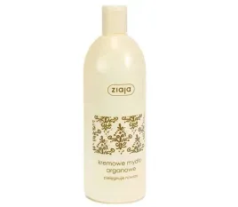ziaja-kremowe-mydlo-arganowe-pod-prysznic-500ml