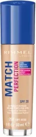 rimmel-match-perfection-podklad-do-twarzy-spf-20-201-classic-beige-30ml