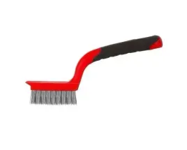 szczotka-druciana-nierzdzewna-180mm-proline-32625