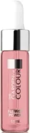 silcare-oliwka-do-skorek-z-pipeta-kwiatowy-15ml