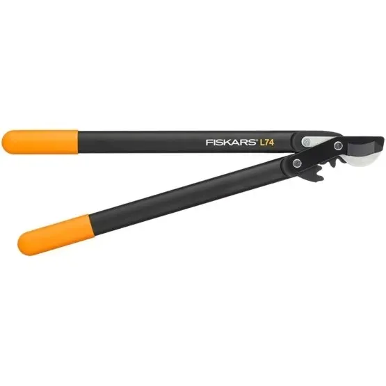 fiskars-sekator-nozycowy-hook-m-l74