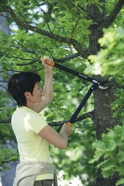 fiskars-sekator-nozycowy-hook-m-l74-napiecie-akumulatora-1-v