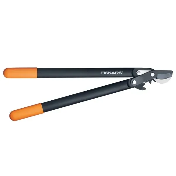 fiskars-sekator-nozycowy-hook-m-l74-kod-producenta-1000582