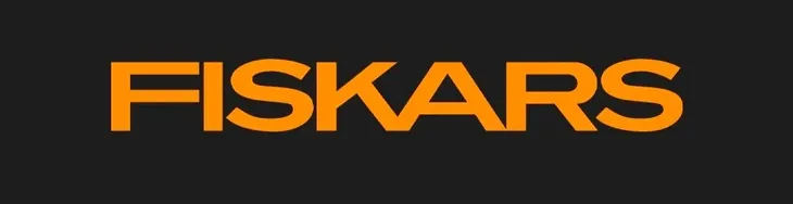 fiskars-sekator-nozycowy-hook-m-l74-stan-nowy-marka-fiskars