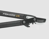 fiskars-sekator-nozycowy-hook-m-l74-stan-nowy-maksymalna-grubosc-cietej-galezi-38-mm