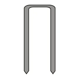 zszywki-16mm-typ-90-2500szt