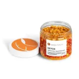 peeling-cukrowy-opcja-natura-200-ml-stan-nowy