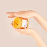 peeling-cukrowy-opcja-natura-200-ml-rodzaj-cukrowy
