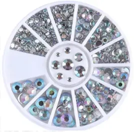 karuzela-cyrkonie-krysztalki-srebrne-mix-ozdoby