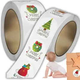 naklejki-swiateczne-x-500-rolka-wesolych-swiat-na-prezenty-paczki-swieta